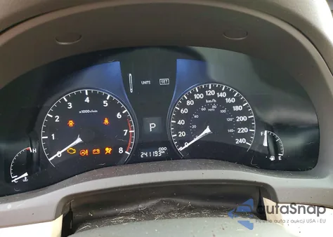 2013 Lexus Rx 350 Base from USA, damaged, VIN 2T2BK1BA9DC156530